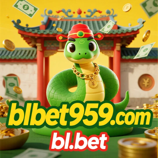 bl.bet
