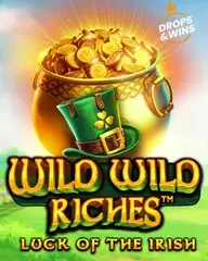 Jackpots Altos